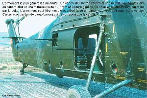 99 - Helicopteres de combat (2)-Helicopteres armes_000021